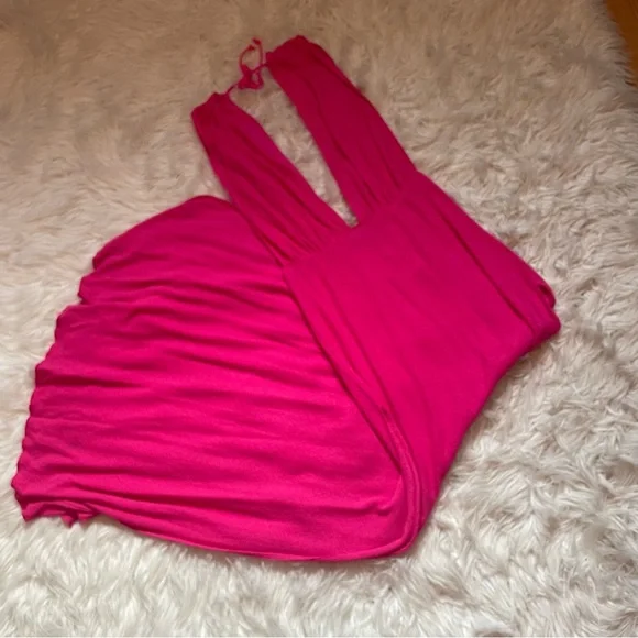 Dress - Picture 3 of 6